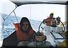 2000-01 Sailing Tonga 47.jpg