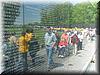 2005-05-07j Vietnam Memorial.JPG