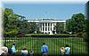 2005-05-08a White House.JPG