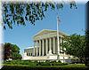 2005-05-08c Supreme Court.JPG