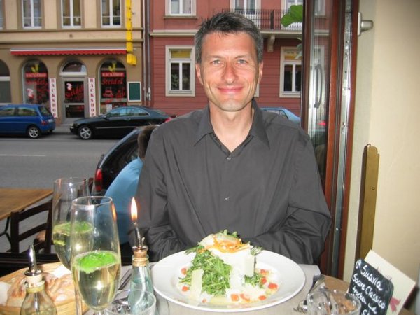 2005-06-02a Heidelberg Dinner.JPG