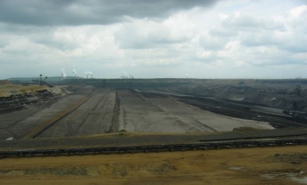 2005-06-05c Strip Mining 1.JPG