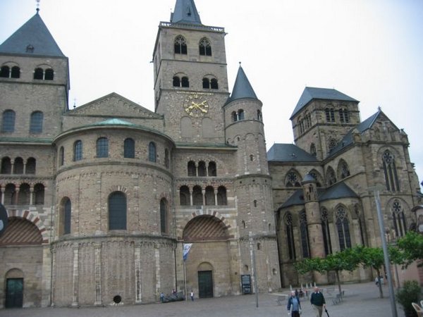 2005-06-05q Trier Churches.JPG