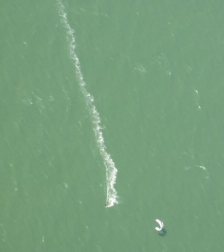 2005-06-07n Kite Surfer.jpg