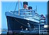 2005-06-26c Queen Mary.jpg