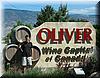 2005-08-13d Oliver 1.JPG