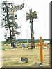 2005-08-16e First Nations Cemetery.jpg