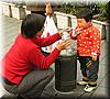 2006-04-01l Water for the Kid.JPG