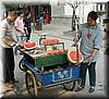 2006-04-08v Melon Vendor.JPG