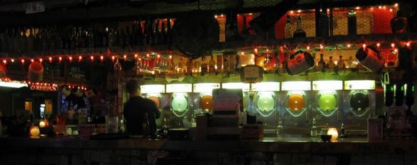 2006-04-24e Bar.JPG