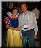 2006-05-16m2 Snow White and Tim.JPG