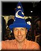 2006-06-17c Micky Hat 1.JPG