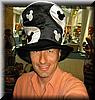 2006-06-17e Micky Hat 3.JPG