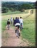 2000-04-25 2 - Up the hill.jpg