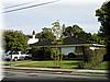 2001-02-14 1 Another House.JPG