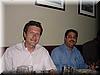 2001-07-20a At Dinner With Colleagues.jpg