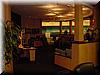 2001-07-28-2 SAP Labs - Our customer demo center - under repair.jpg