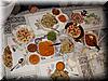 2001-08-23a Indian food by the Adhvaryus.jpg