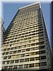 2001-09-11 Office Tower.jpg