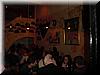 2001-09-21b The tapas restaurant.jpg