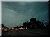 2001-09-24a Missed another lightning.jpg