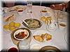 2001-10-13b Some early dishes.jpg