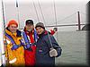 2001-10-21c Moi, Soeren, and Tim.jpg