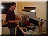 2001-12-25a Andy laboring in the kitchen.jpg