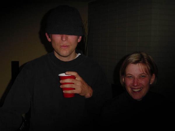 2002-01-29d Mark and Kathleen.jpg