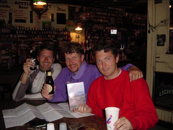 2002-04-24c Beer at the Alpine Inn.jpg