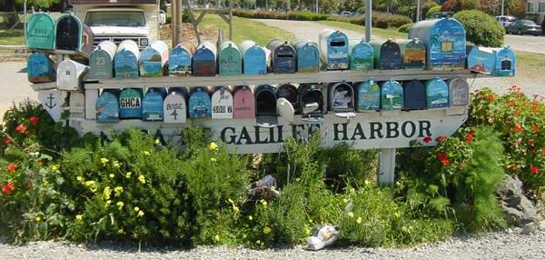 2002-05-16 Mailboxes.jpg