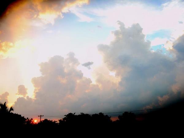 2002-06-07c Sunset.jpg