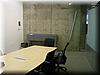 2002-03-12b Meeting Room.jpg