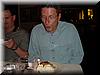 2002-03-27a Dessert with Candle.jpg