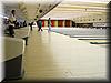 2002-04-11b Bowling Alley.jpg