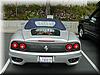 2002-04-23a Hasso's Car.jpg