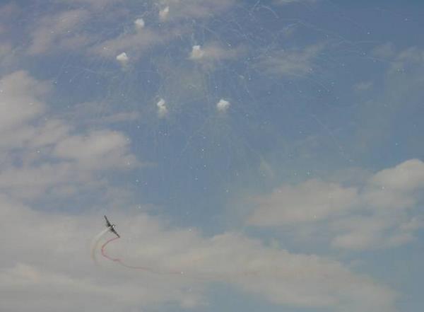 2002-09-15b A tribute to America - blue smoke had died.jpg