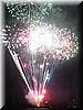 2002-07-04 Sausalito Fireworks.jpg