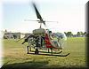 2002-07-28e Helicopter I flew in.jpg