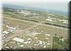 2002-07-28g Fifth of airshow area and Lake Winnebago.jpg