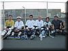 2002-08-06 Rollerhockey.jpg