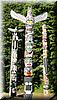 2002-08-22f Totem poles in Stanley Park.jpg