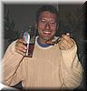 2002-09-28d Octoberfest beer happiness.JPG