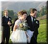 2002-10-19b The newlyweds.JPG