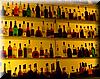 2002-11-13a Clift liquor.JPG