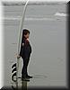 2002-11-30g Chubby boy is no surfer dude.JPG