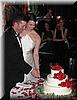 2003-02-22c Cutting the Cake.JPG