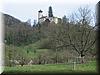 2003-03-29i Arlesheim Castle.JPG