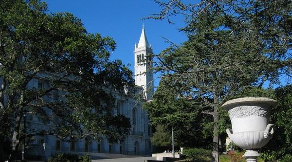 2003-08-16a Berkeley Campus.jpg