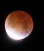 2003-11-09b Close To Total Lunar Eclipse.JPG